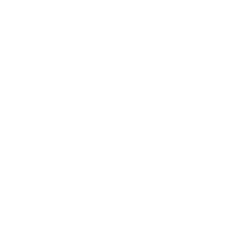 Pictogramme téléphone