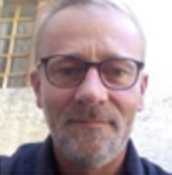 Hervé RICHARD