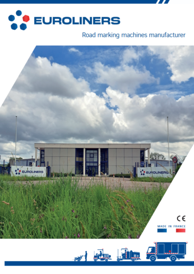 brochure EN